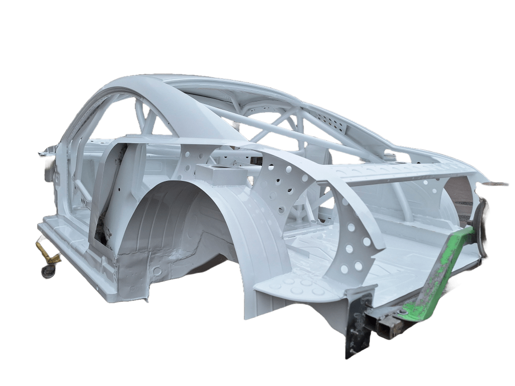 Single Product Image